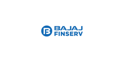 Bajaj Finserv Logo