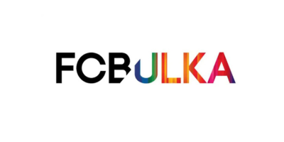 FCB ULKA Logo