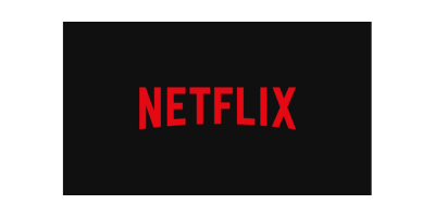 NETFLIX-Logo