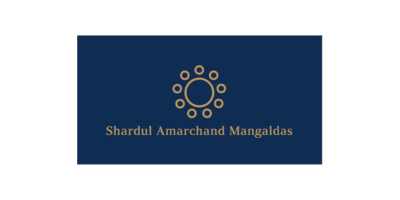 Shardul Amarchand MangaldasLogo