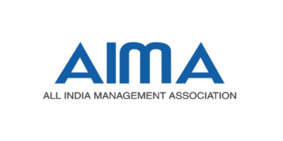 Aila Logo