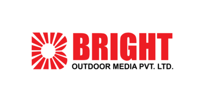 Bright Logo