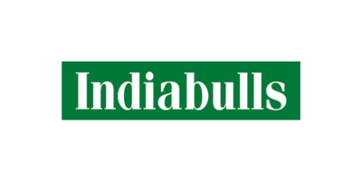 India bullsLogo