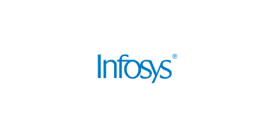 INFOSYS Logo