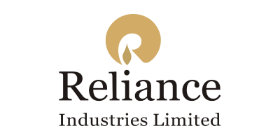 RELIANCE Logo
