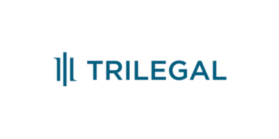 TRILEGL Logo