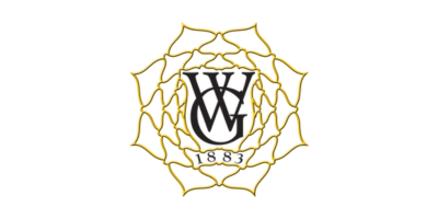 WG Logo